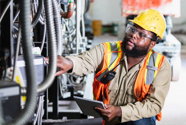 Best Circuit Breaker Repair  in Barnwell, SC